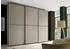 Staud Sinfonie Plus 280x240cm Comfort sand