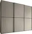 Staud Sinfonie Plus 280x240cm Comfort sand