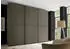 Staud Sinfonie Plus 280x240cm Basic