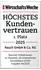 Rauch Bremen 91x39cm grau/artisan-eiche