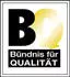 Wimex Multiraumkonzept Eckschrank 1-türig Graphit 80x185x80cm (11349714-0)