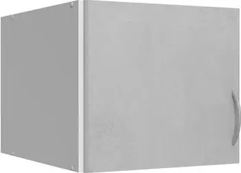 Wimex Multiraumkonzept Aufsatzschrank 1-t&uuml;rig 30x40x54cm Holzwerkstoff (61515568-0)