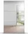 Rauch REFLECT Schwebetürenschrank Eiche Artisan 131x210x59cm