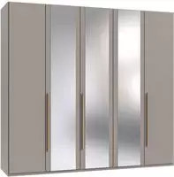 Wimex Dreht&uuml;renschrank "London in den Breiten 180cm, 225cm und 270cm...