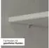 Wimex Anna Kleiderschrank Drehtürenschrank weiß 225x210x58cm (509614-0)