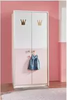Wimex Dreht&uuml;renschrank "Cindy2"