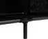 Ruhhy Faltschrank Stoff, klappbar, 170x170cm (21744)