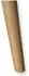Lookway Harmony Kleiderschrank 2-türig, Craft Gold Eiche (800001751247)