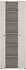 Forte TEMPRA 2 Mehrzweckschrank 2-türig, 73,7x197,5x34,8cm, beige (T2KK821-U60)