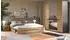 Inn.Furn Cooper Schlafzimmer-Set 4-teilig, Eiche Artisan/grau (GE70172-11)