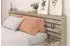 Parisot Escale 26 Schlafzimmer-Set japanische Eiche