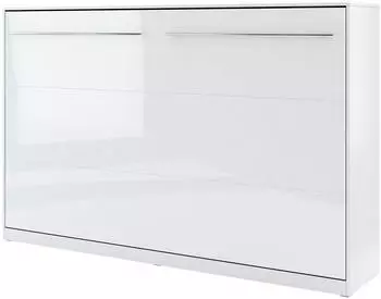 Mirjan24 Concept Pro CP-05 Schrankbett horizontal 120x200cm (CP-05)