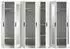 xonox.home Visby 2 Kleiderschrank, 3-teilig, weiß (280x194x56cm)
