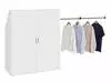 Kleiderschrank-Systeme