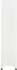 vidaXL Schließfachschrank grau und blau 90x40x180cm Stahl (339826XL)
