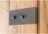 Wimex Kleiderschrank Cork 180x199x58cm