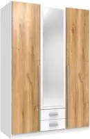 Wimex Kleiderschrank "Skate"