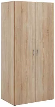 Z2 Joe 81x177x51 cm Sonoma Eiche