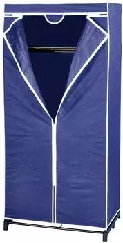 Wenko Air mit Ablage (4381640800)