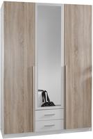 Wimex Kleiderschrank "Skate"