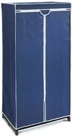 WENKO Kleiderschrank Air atmungsaktives Vlies-Material 4381630100
