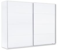 Wimex Schwebet&uuml;renschrank "Easy"