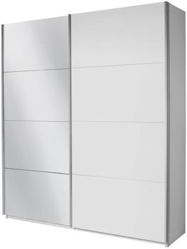 Rauch pack's Quadra mit Spiegel (V9333.W096)