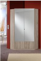 Wimex Eckkleiderschrank "Imago"