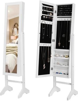 Songmics JBC77W