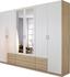 Rauch Gamma 270x210cm