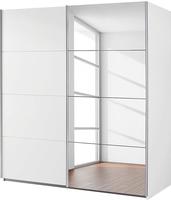 rauch Schwebet&uuml;renschrank "Kleiderschrank Schrank KinderzimmerSUBITO" Dekor- &