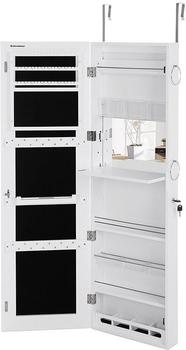 Songmics JBC63W