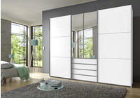 Wimex Schwebet&uuml;renschrank "Magic by fresh to go"