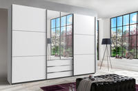 Wimex Schwebet&uuml;renschrank "Magic by fresh to go"