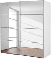 rauch Schwebet&uuml;renschrank "Kleiderschrank Schrank KinderzimmerSUBITO" Garderobe