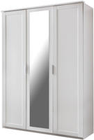 Wimex Kleiderschrank "Nadja"