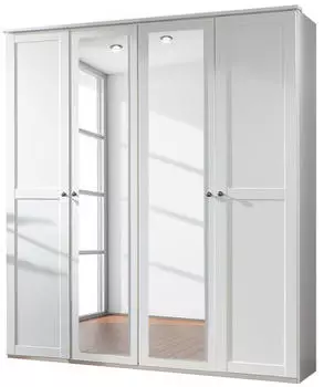 CarryHome Chalet 210cm
