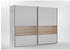 Wimex Bert 225x210x65cm (864)
