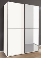 Wimex Schwebet&uuml;renschrank "Queen"