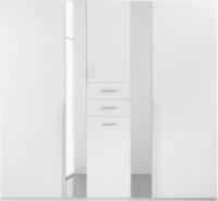 Wimex Kleiderschrank "Vanea"