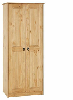 Caro M&ouml;bel Barrio 73x175cm