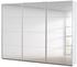 Rauch ORANGE Caracas I 271x210cm Basic