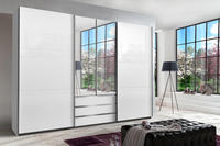 Wimex Schwebet&uuml;renschrank "Magic by fresh to go"
