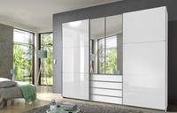 Wimex Schwebet&uuml;renschrank "Magic by fresh to go"