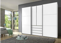 Wimex Schwebet&uuml;renschrank "Magic by fresh to go"