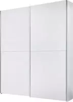 Schlafkontor Schwebet&uuml;renschrank "Puls SchlafzimmerschrankGarderobenschrank Schrank"