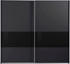 graphit/Schwarzglas