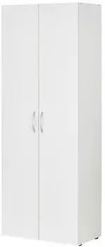 Themex Kleiderschrank 70x185cm (218657)