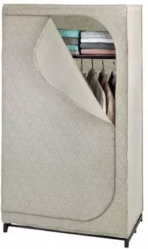 Wenko Balance 75x160cm (64510100)
