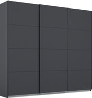 rauch Schwebet&uuml;renschrank "Kleiderschrank Schrank Garderobe Ankleide TOPSELLER